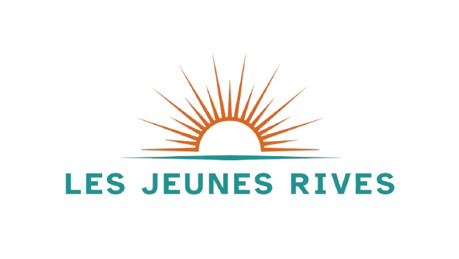 Brasserie Le Jura